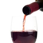 ABC/TTB Permits - alcohol licensing