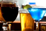 California Liquor License Consultant