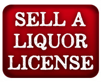 sell-a-california-liquor-license